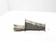 Andere Aufhängungsteile RENAULT ESPACE V (JR_) 1.6 dCi 160 622106394R