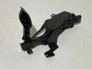 Gaspedal FIAT SCUDO Furgon (270_, 272_) 1.6 D Multijet 1401280480
