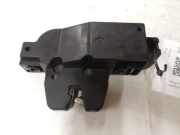 Heckklappenschloss CITROËN C6 (TD_) 2.2 HDi 9653208080