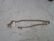 Wischermotor vorne Mazda 626 IV Hatchback (GE)