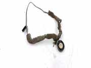 Türlautsprecher vorne rechts AUDI A4 (8D2, B5) 1.9 TDI 760500069 8D0035399A