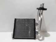 Wärmetauscher Innenraumheizung AUDI Q7 (4L) 4.2 TDI quattro 7H1819121