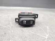 Schiebedach Glas Renault Laguna I (B56)