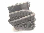 Luftfiltergehäuse Ford Transit Pritsche (F**6) YC159600DA