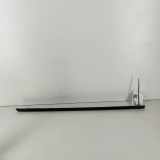 Obere Leiste der hinteren linken Tür LAND ROVER RANGE ROVER EVOQUE (L538) 2.0 D BJ32-255A61-A