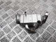 Abgaskühler Toyota Yaris (P13) 2568047012