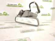 Innenspiegel MERCEDES-BENZ R (W251, V251) R 320 CDI 4-matic (251.022, 251.122)