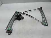 Fensterheber links vorne Renault Talisman Grandtour (KP) 807219613R