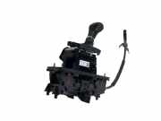 Schalthebel Audi A4 Allroad (8K, B8) 8K1713041AN