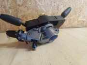 Lenkstockschalter OPEL CORSA D 1.6 Turbo 13142283