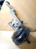 Unterdruck-Bremskraftverstärker MAZDA PREMACY (CP) 1.9