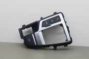 Schaltkulisse Audi Q5 (FY) 80B713111A80B927143