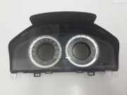 Tachometer Volvo V70 I (875, 876) 31270901AA