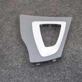 Schalthebel Kunststoffabdeckung BMW 4 Gran Coupe (F36) 420 d 9234132 9258319