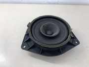 Türlautsprecher hinten links TOYOTA AVENSIS (_T25_) 2.2 D-4D (ADT251_) 902275499626