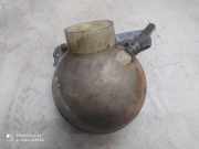 Ausgleichsbehälter VW SHARAN (7M8, 7M9, 7M6) 1.9 TDI 7M3121407A