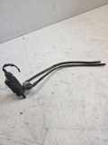 PUMPE SCHEIBENWASCHANLAGE OPEL VECTRA C GTS 3.0 CDTI