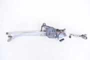 Scheibenwischermechanismus vorne MERCEDES-BENZ E T-Model (S212) E 350 CDI (212.223) A2128201240