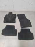 Mattenset VW GOLF VII Variant (BA5, BV5) 1.4 TSI