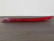 Stoßstange Reflektor hinten links OPEL ASTRA J 1.7 CDTI 13370759