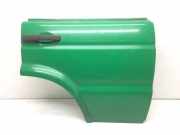 Tür hinten rechts LAND ROVER DISCOVERY I (LJ) 2.5 TDI 4x4