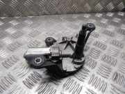 Heckscheibenwischermotor OPEL VECTRA C Estate 1.9 CDTI 0390201590 13166415