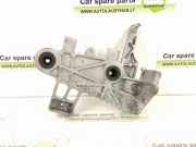 Luftfilterkastenhalter MERCEDES-BENZ M (W166) ML 250 CDI / BlueTEC 4-matic (166.004, 166.003) 6510902241