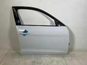 Vordere rechte Tür AUDI A1 Sportback (GBA) 30 TFSI 82G831052