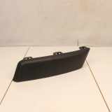 Stoßstangenzierleiste vorne rechts RENAULT MEGANE III Grandtour (KZ0/1) 1.2 TCe 620750002R