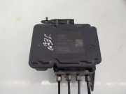 ABS Hydraulikblock JEEP GRAND CHEROKEE III (WH, WK) 3.0 CRD 4x4 00003306HI100