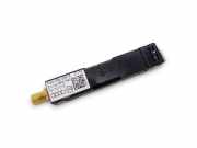 Antennenverstärker AUDI A6 (4G2, C7, 4GC) 2.0 TDI quattro 4G9035225A