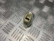 Blinker Kotflügel links Citroen C3 (FC) 9680057480