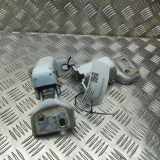 Scharniersatz für die rechte Vordertür FIAT TALENTO Furgon (296_) 1.6 D 804005400R 93450652