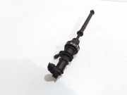 Kupplungsgeberzylinder Ford Transit V363 Kasten (FCD, FDD)