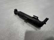 Scheinwerferwaschanlage links AUDI A8 D3 (4E2, 4E8) S8 quattro 4H0955102B