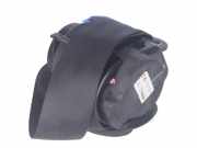 Sicherheitsgurt vorne links