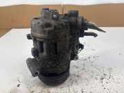 Kondensatpumpe Klimaanalge BMW 1 Coupe (E82) 118 d 6SBU14C