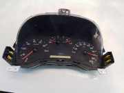 Kombiinstrument FIAT PUNTO (188_) 1.2 60 (188.030, .050, .130, .150, .230, .250)