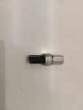 Drucksensor Klimaanlage VW PASSAT Variant B6 (3C5) 1.4 TSI EcoFuel 1K0959126A