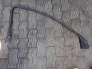 Türverkleidung vorne links VW PHAETON (3D_) 5.0 V10 TDI 4motion 24956000 3D0867587B