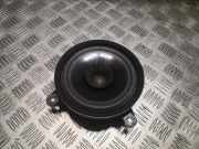 Türlautsprecher hinten links SUBARU LEGACY V (BM) 2.0 D AWD 86301aj020