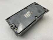 Steuergerät Airbag Volvo S80 I (184) 0285001254