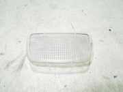 Innenleuchte Volvo C30 (533) 30754443