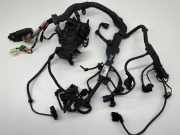 Motor Kabelbaum BMW 1 (E81) 120 d 758039015A