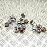 Radschraubensatz OPEL MOKKA / MOKKA X 1.6 N/A