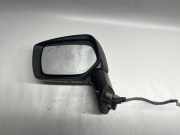 Außenspiegel links Subaru XV (GP) A048695