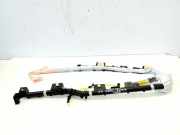 Dach SRS rechts TOYOTA AURIS (_E18_) 1.6 (ZRE181_, ZRE185_) TG11E01001