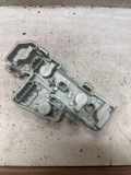 Hinterer Getriebedeckel VW PASSAT Variant B5 (3B6) 2.5 TDI 4motion 3B5945257B