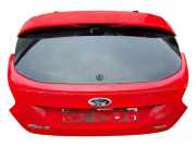 Kofferraumdeckel FORD FOCUS II (DA_, HCP) 1.6 TDCi BM51A431F78AB