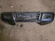 Frontstoßstange MITSUBISHI PAJERO III (V7_W, V6_W) 3.2 DI-D (V68W)